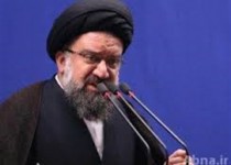 کمیته‌ای به دستور رهبری درباره افراد واجد شرایط تحقیق می‌کند/این اسامی فقط به رهبر انقلاب عرضه می‌شود