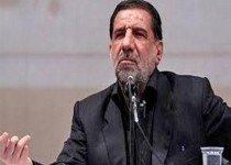 آقای وزیر! اگر نمی‌توانید کار کنید، کنار بروید/ بسیجی برای زمین زدن کدخدا به میدان آمده