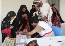 خواب بیمارستان 10 تختخوابی دلگان 5 ساله شد/ دکتر ضاربان:  بیمارستان دلگان جوابگوی نیاز درمانی مردم نیست