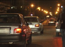 حقایقی تلخ ازدختران فراری شهرمان/سراب خوشبختی که دختران جوان را اسیر گرداب می‌کند