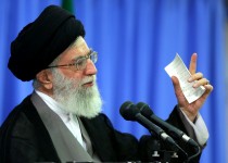 چهل نکته درباره‌ انتخابات در کلام رهبر معظم انقلاب