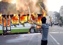 جزئیات برنامه‌های کاروان روایت‌گری فتنه 88