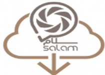 تلفیق تلگرام و اینستاگرام در پیام‌رسان ایرانی سلام/ شبکه ملی اطلاعات به بیان ساده به مردم معرفی شود