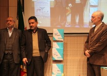 صالحی: باید از فرصت‌ همکاری با کشورهای صاحب فناوری هسته‌ای استفاده کنیم