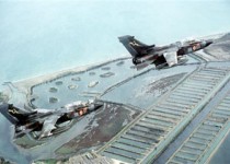 عذرخواهی ائتلاف بین‌المللی از کشته‌شدن نیروهای عراقی