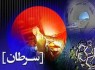 پروژه‌ تولید سرطان‌ در کشور 13 ساله شد