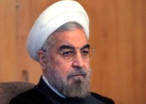 چرا وعده روحانی برای بهبود اقتصاد پس از حدود 850 روز محقق نشد؟/سخنان متناقض روحانی پیش و پس از انتخابات