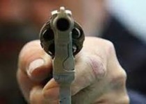 تیر اندازی در یکی از واحد های دانشگاه آزاد!