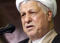 مجلس خبرگان مناسب ترین فرد پس از امام را انتخاب کرد/در امنیت کامل هستیم