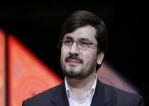 قانون محدودیت سفر به ایران نقض و ابطال برجام است/ ما اهل یقین بودیم نه کثیرالشک