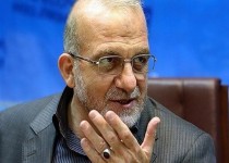 افزایش فروش نفت در پساتحریم تاثیر زیادی در بودجه نخواهد داشت/ باید به دنبال درآمدهای جایگزین بود