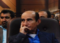 توهین فعال فتنه 88 به اصولگرایان