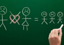 طلاق کسب و کار من است