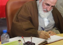 مجلس خبرگان پشتیبان محکم و قوی رهبری در راستای حاکمیت نظام  است/ جایگاه رهبری در حکومت اسلامی بسیار رفیع است