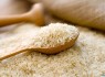 توضیح سازمان غذا و دارو درباره برنج‌های وارداتی آلوده