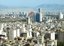 وام۶۰میلیونی بابازار چه می‌‌کند؟