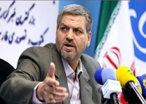 انتخابات امسال می‌تواند اقتدار جمهوری اسلامی ایران را رقم بزند