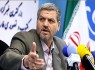 انتخابات امسال می‌تواند اقتدار جمهوری اسلامی ایران را رقم بزند
