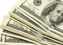 نگرانی فعالان اقتصادی از نرخ ارز در بودجه95 / بانک مرکزی به تکلیف قانونی اش عمل نکرد