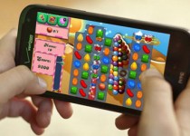 ده فرمان معتبر برای تولید بازی‌ موبایلی