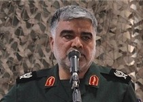 برپایی 43 بیمارستان صحرایی در سیستان وبلوچستان/ تولید تنها سی تی اسکن سیار در کشور توسط نیروی زمینی سپاه