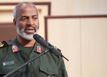 افتتاح 10 بیمارستان صحرایی در سیستان و بلوچستان/ پیروزی انقلاب مرهون حمایتها و حضور همیشه در صحنه مردم است