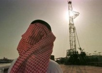 شاهزادگان سعودی آتش زدند به مالشان!
