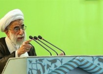 مردم با یک اشاره رهبری در 9 دی فتنه را خاموش کردند