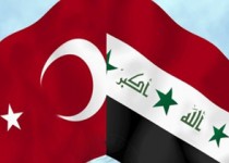 چرا ترکیه نیروهای خود را به عراق فرستاد؟