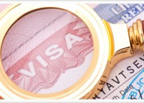 در مجلس نمایندگان آمریکا تصویب شد