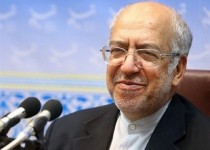 7سال سمند سوار شدم و مشکلی نداشت