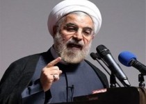 بدر اسلامی داریم نه هلال شیعه و سنی/هیچ کس جز اسرائیل از ویرانی سوریه خوشحال نمی‌شود