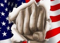 عواقب "الف" گفتن ایران!