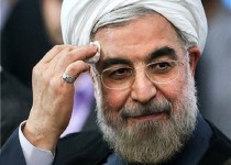 رشد 5 درصدی اقتصاد ایران «وعده سرخرمن» دولت /کارشناسان خوشبین نیستند