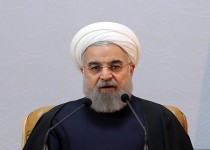 چه کسی جز اسرائیل از ویرانی سوریه خوشحال است؟/ ترور و تروریسم با بمب از بین نمی‌رود