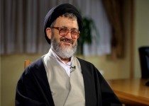 ادعای تقلب و شورش‌های خیابانی حماسه انتخابات 88 را به کام ملت تلخ کرد/ مردم در 9 دی آفات فتنه را شست‌وشو دادند