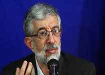 حدادعادل: مجلس "دولت‌ساخته" به سود کشور نیست/ شرکت نکردن باهنر در انتخابات جزء طرح ائتلاف اصولگرایان نبوده است