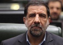 کوثری: طرح مجلس برای دریافت غرامت از آمریکا به دولت ابلاغ می‌شود