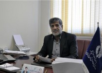 سیستان وبلوچستان رکورددار نرخ ثبت ولادت در کشور