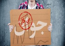 پدری دولت روحانی برای کارگران چینی!/ داستان ادامه دار فراموشی شعارهای انتخاباتی حسن روحانی