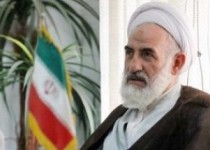 اظهارات منتسب به من در خصوص هاشمی رفسنجانی کذب محض است/ این موضوع را از مراجع قضایی پیگیری می کنیم