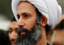 آل سعود شیخ نمر را به شهادت رساند +زندگی‌نامه و تصاویر