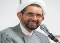 شباهت اسمی کاندیدای مجلس خبرگان با مسئول نهاد دانشگاه دردسرساز شد