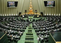 نیروهای سفارت عربستان در ایران را به شدت کاهش دهید