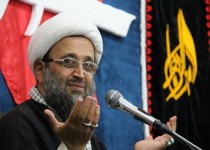 نقش سرویس‌های آمریکایی و اسرائیلی در اعدام شیخ نمر/ مردم نباید منتظر واکنش دستگاه دیپلماسی باشند