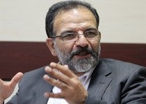 قیام مردم عربستان نزدیک است