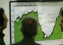 تداوم رکود پس از گذشت 483 روز از طرح یک ادعا/ وقتی وضعیت اقتصادی کار را به سانسور انتقادها کشاند