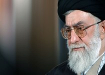 رهبر انقلاب درگذشت «حجت‌الاسلام شجاعی» را تسلیت گفتند