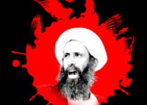 بروجردی: اعدام "شیخ نمر" بیانگر استیصال آل‌سعود در منطقه است