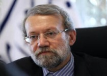 حکام سعودی گردابی هولناک برای خویش به وجود آورده‌اند